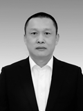 微信圖片_20230206162303.jpg